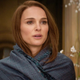 (Thor: The Dark World)